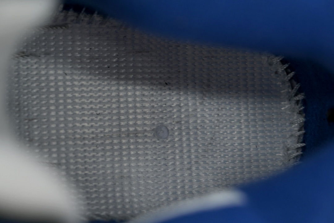 God Batch Air Jordan 4 Retro 'Rare Air' Black FV5029 003