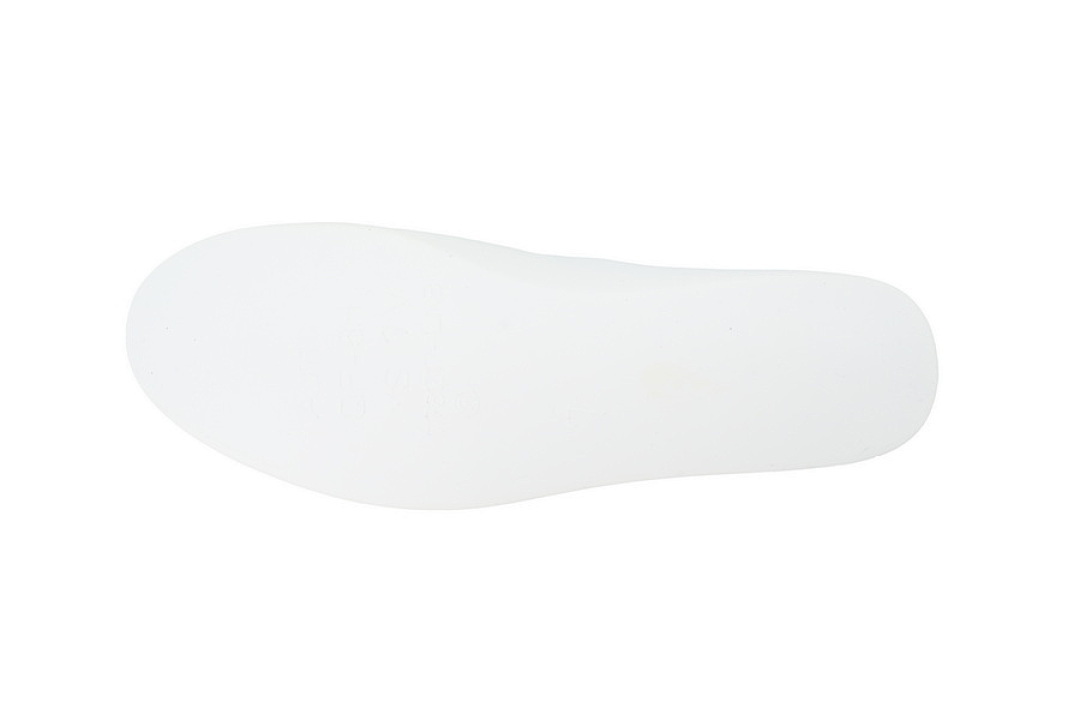 God Batch Air Jordan 4 Retro 'Rare Air' Black FV5029 003