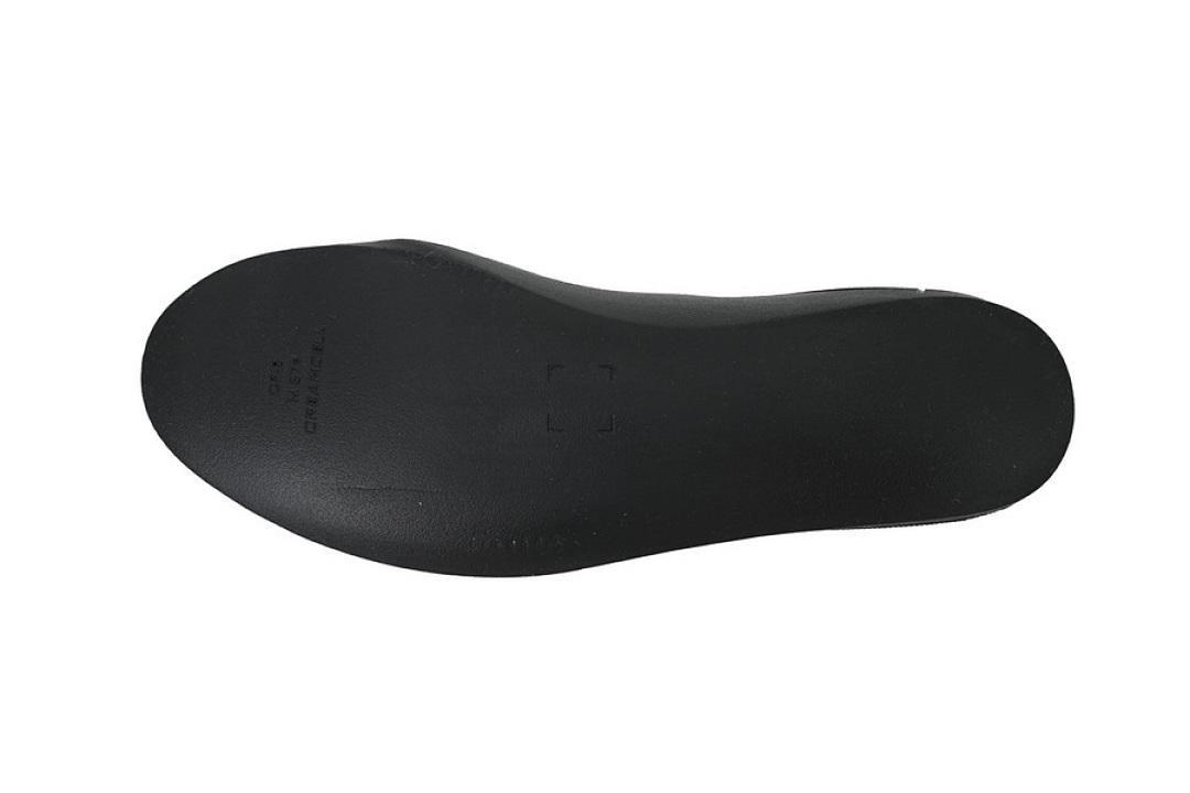 God Batch Air Jordan 4 Retro Midnight Navy DH6927-140