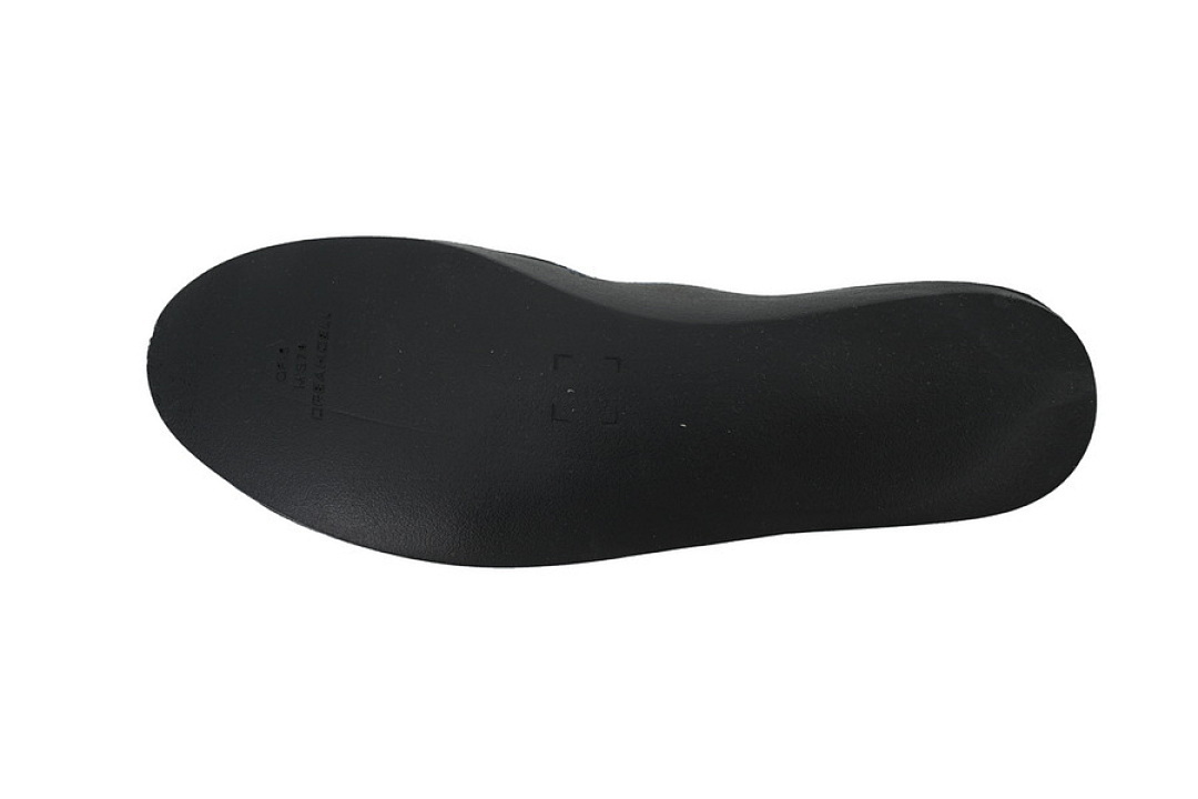 God Batch Air Jordan 4 OG “Military Blue” (2024) FV5029-14