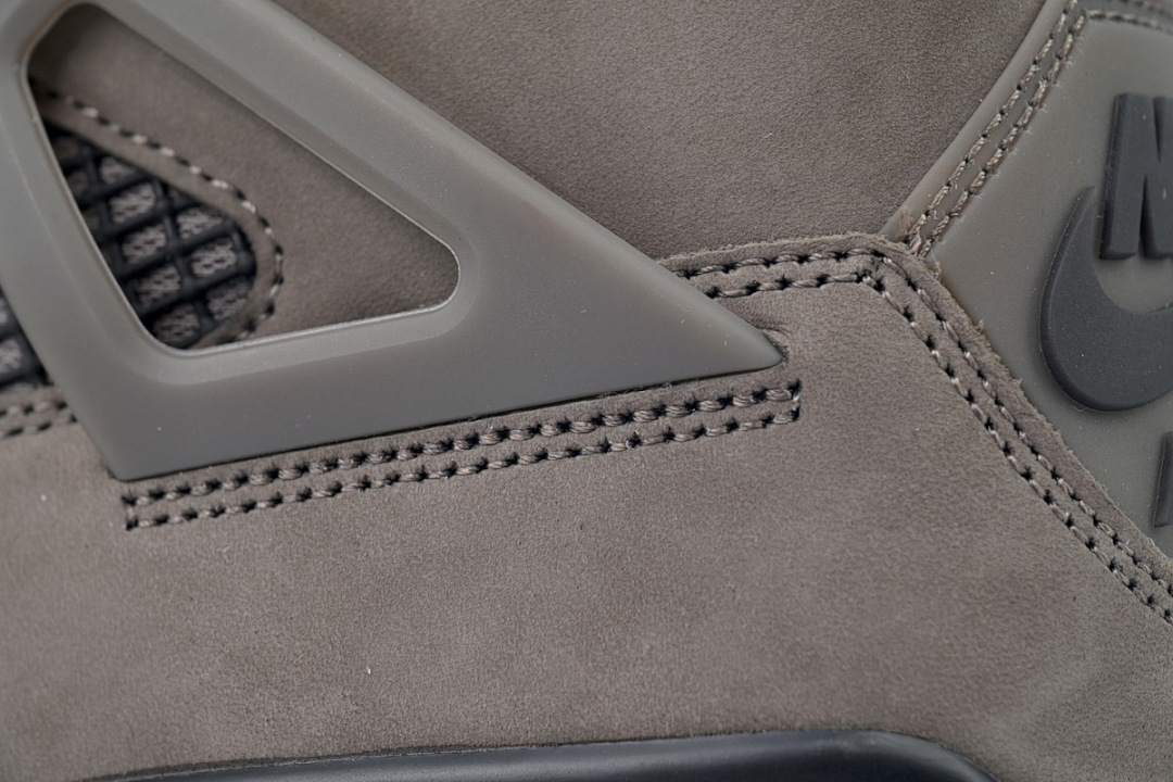  God Batch Air Jordan 4 Retro 'Cave Stone' FV5029-200