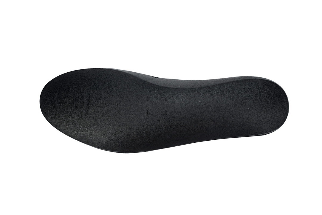 God Batch Air Jordan 4 Sail Metallic Gold AQ9129-170