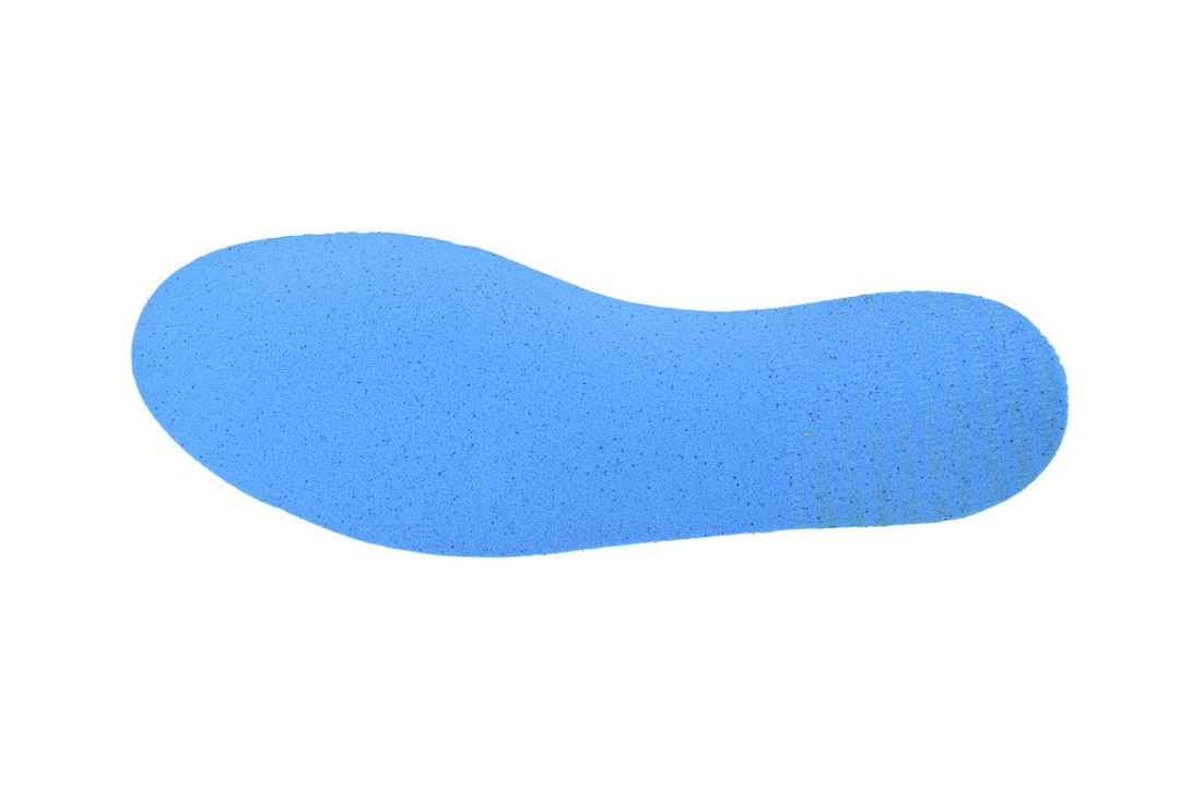 God Batch Air Jordan 4 Retro Kaws Black 930155-001