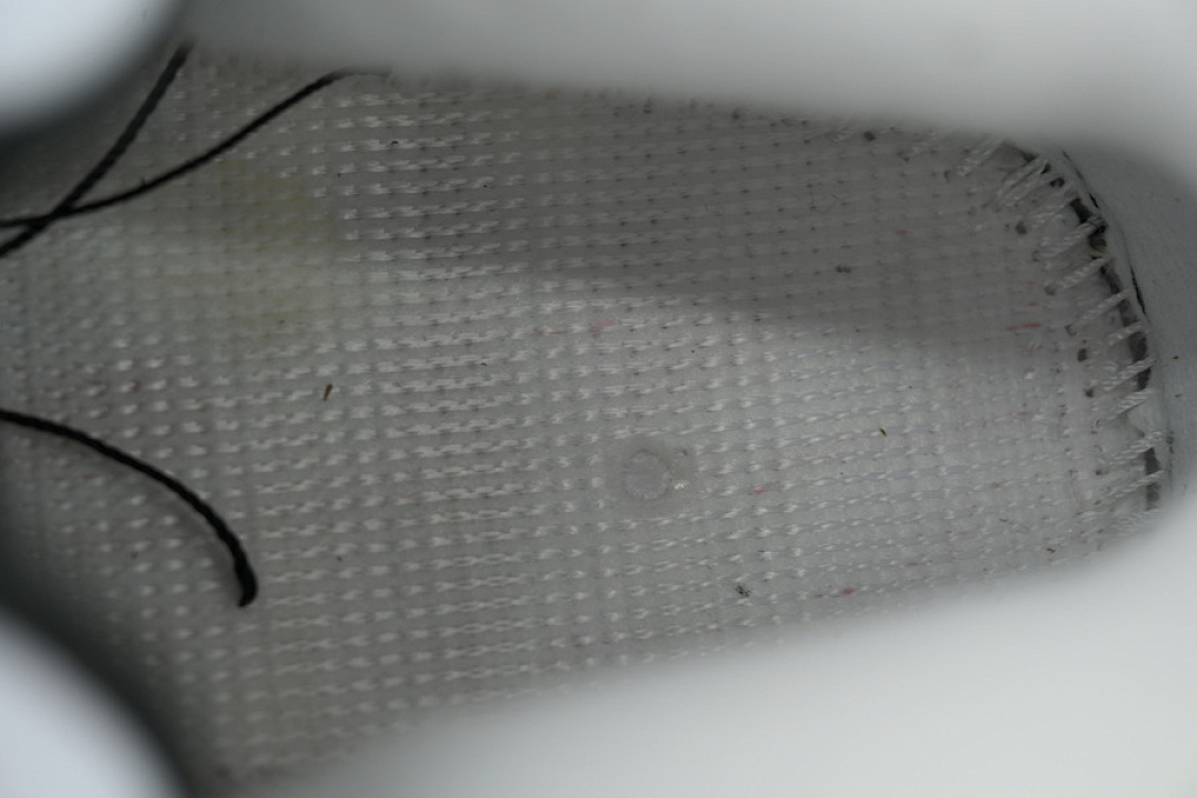 God Batch Air Jordan 4 Retro White Cement (2016) 840606-192