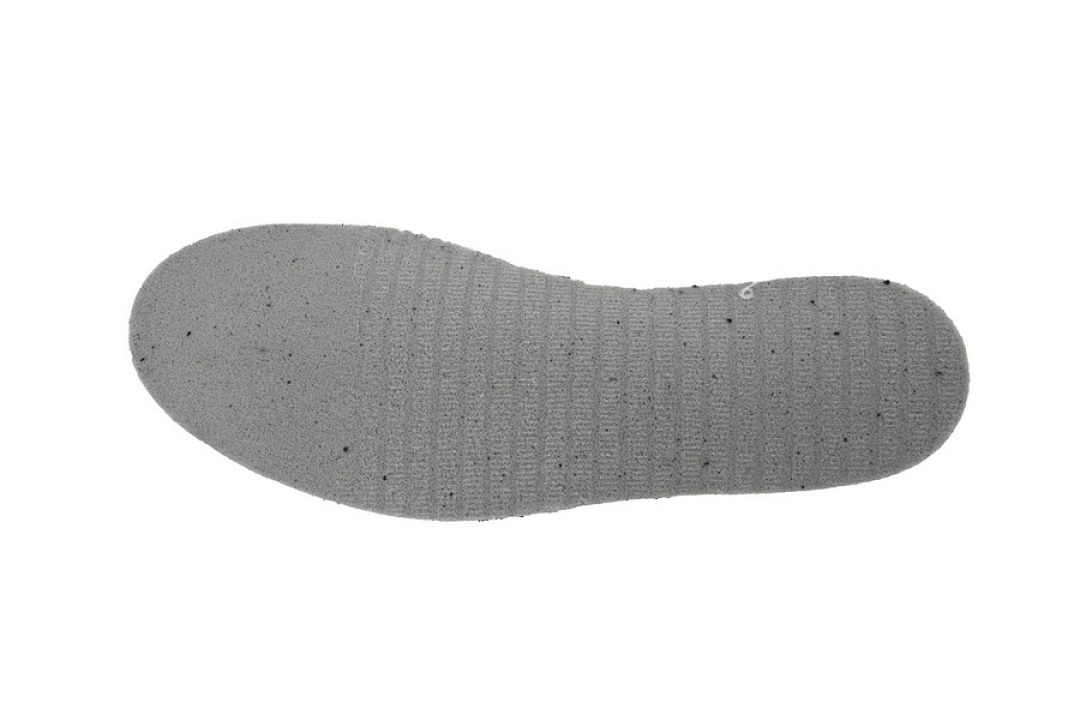 God Batch Air Jordan 4 Retro White Cement (2016) 840606-192