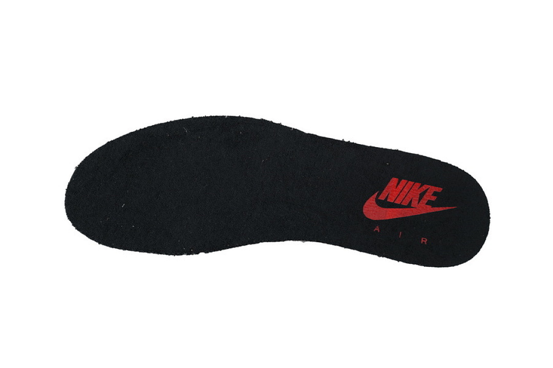 God Batch Air Jordan 4 Retro White Cement (2016) 840606-192