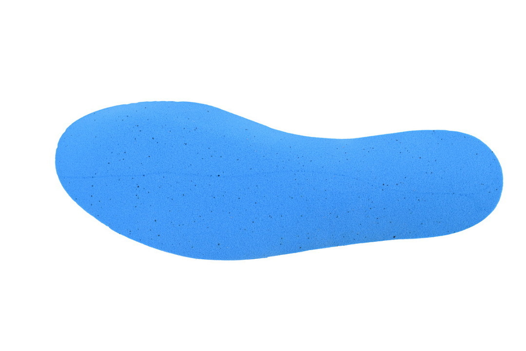 God Batch Air Jordan 4 Retro Kaws 930155-003