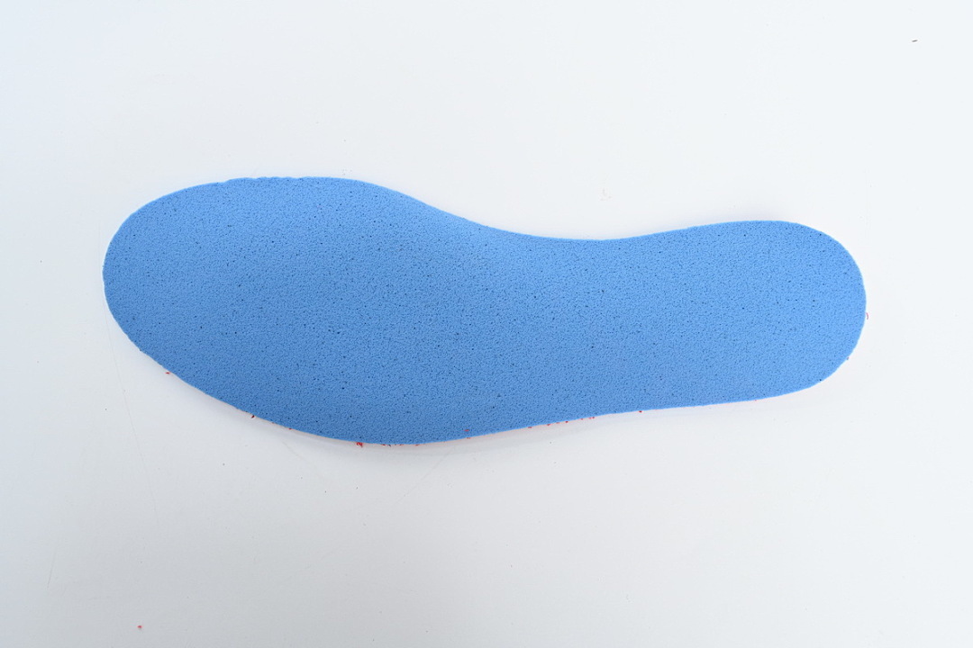 God Batch Air Jordan 4 Red Rap Tors AQ3816-056