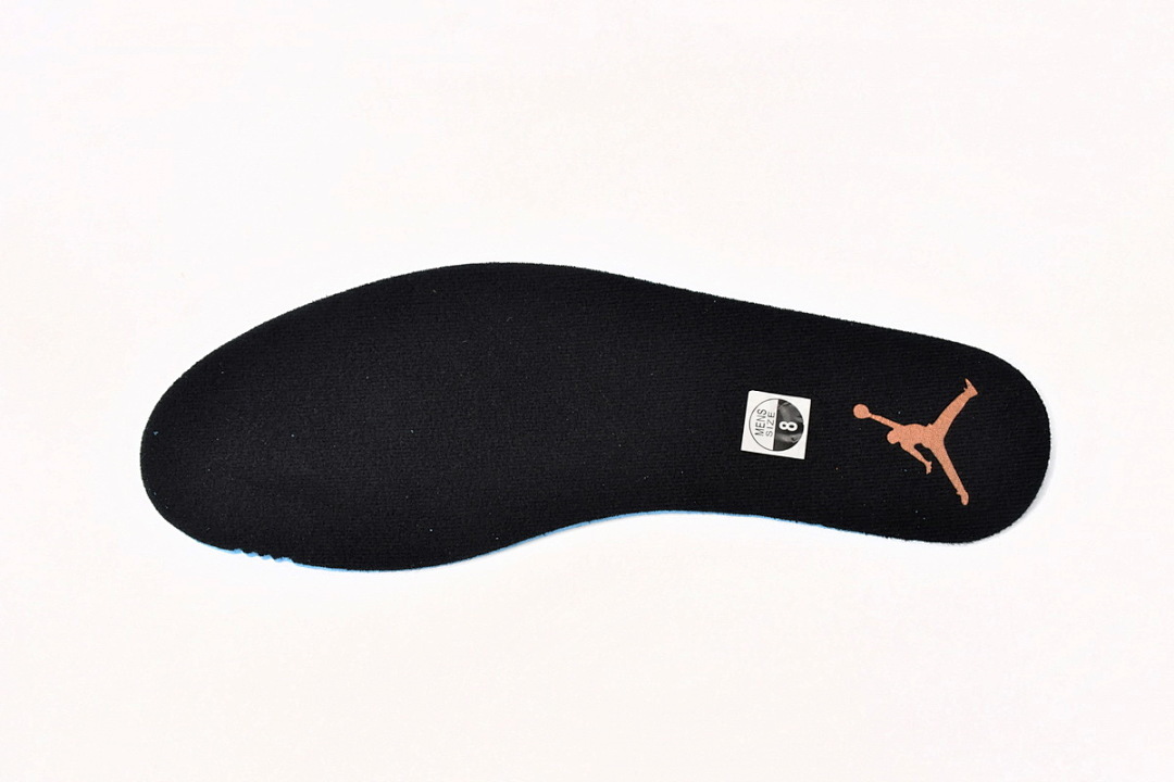 Air Jordan 1 Mid Shattered Backboard 554724-058