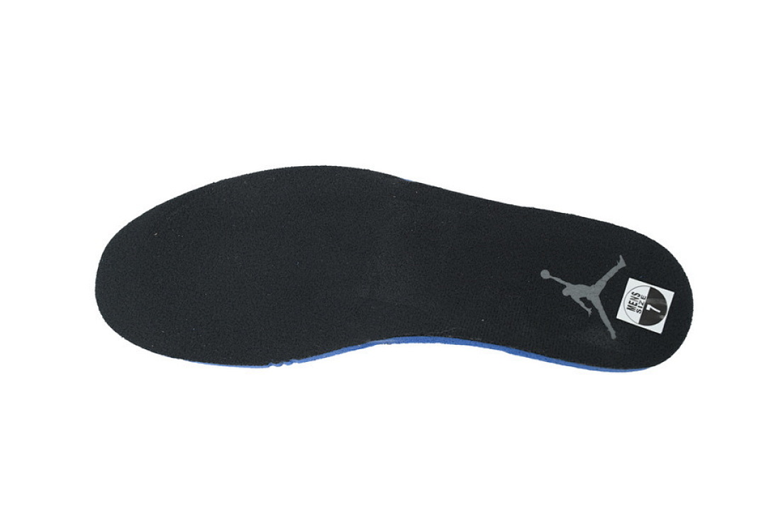 God Batch Air Jordan 4 Black Cat CU1110-010