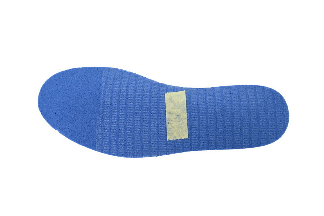 God Batch Air Jordan 4 Black Cat CU1110-010