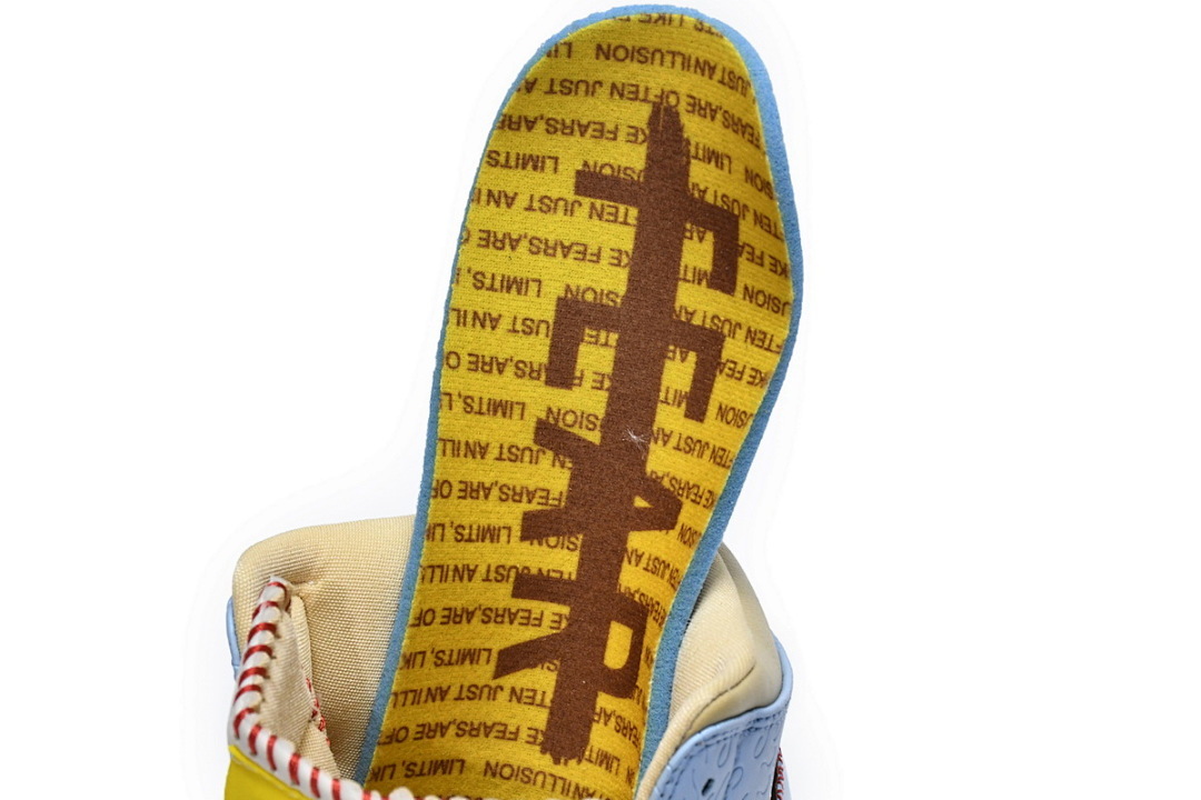  Air Jordan 1 Mid SE Fearless Maison Chateau Rouge CU2803-200