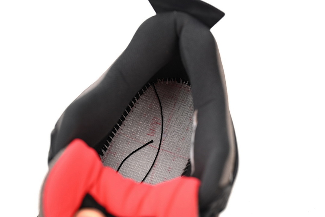 God Batch Air Jordan 4 Retro Taupe Haze DB0732-200