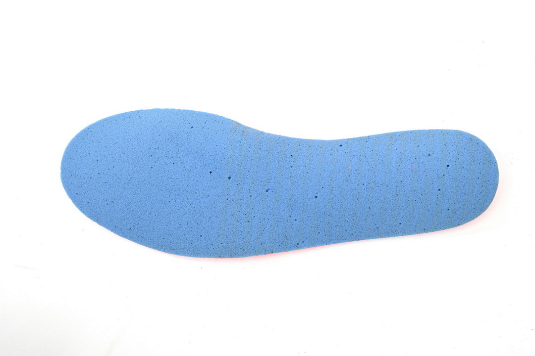 God Batch Air Jordan 4 Retro Taupe Haze DB0732-200