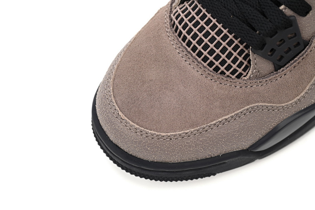 God Batch Air Jordan 4 Retro Taupe Haze DB0732-200