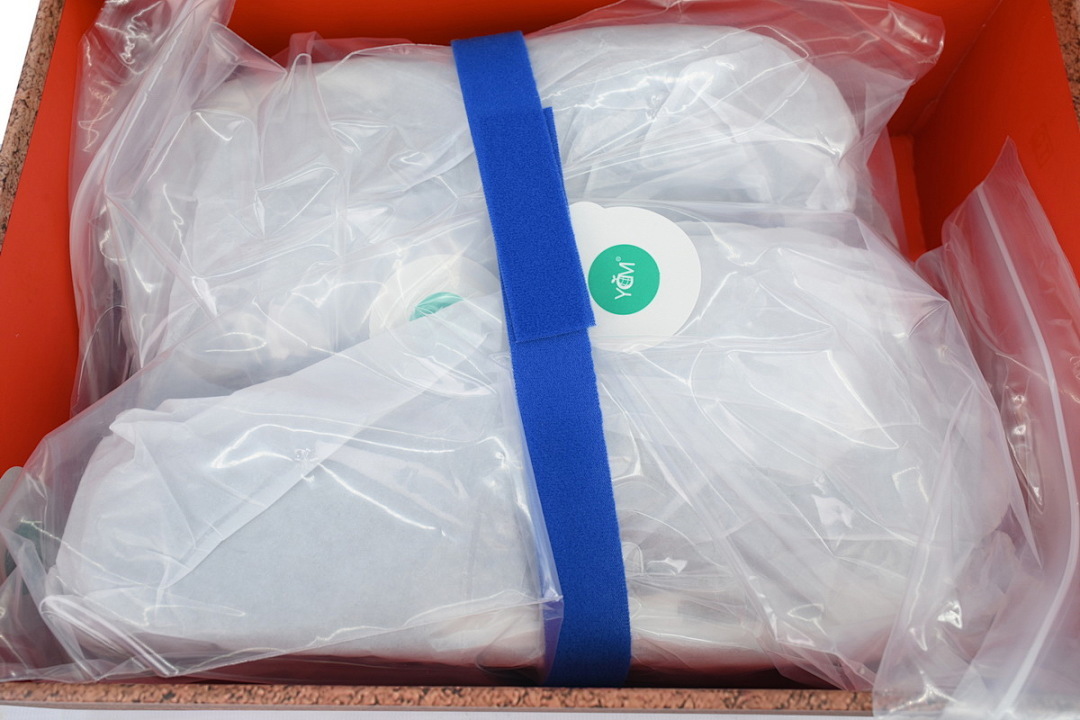 God Batch Nigel Sylvester x Air Jordan 4 Retro OG SP 'Brick By Brick' HF4340-001