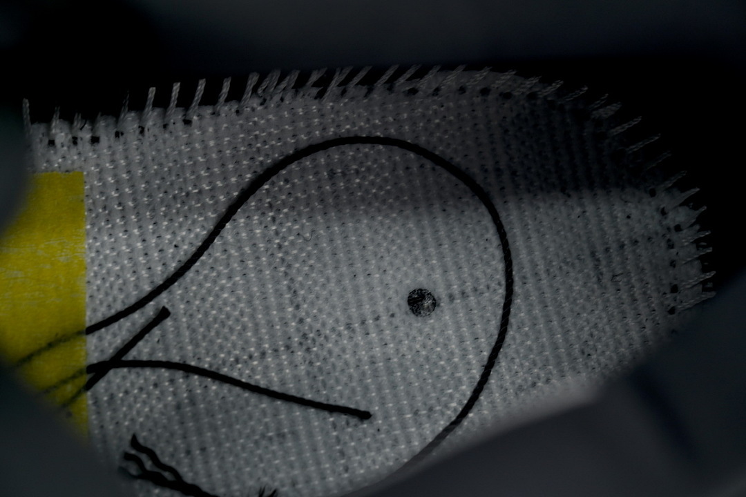 God Batch Nigel Sylvester x Air Jordan 4 Retro OG SP 'Brick By Brick' HF4340-001