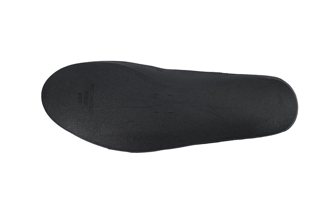 God Batch Nigel Sylvester x Air Jordan 4 Retro OG SP 'Brick By Brick' HF4340-001