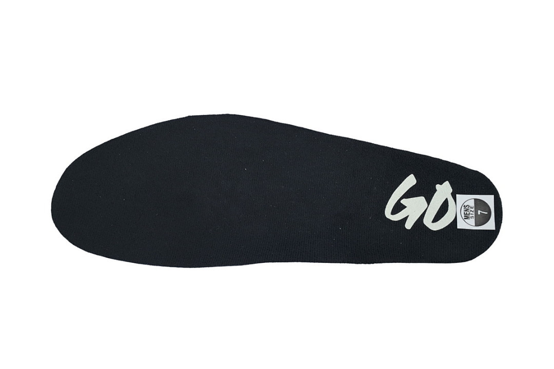 God Batch Nigel Sylvester x Air Jordan 4 Retro OG SP 'Brick By Brick' HF4340-001