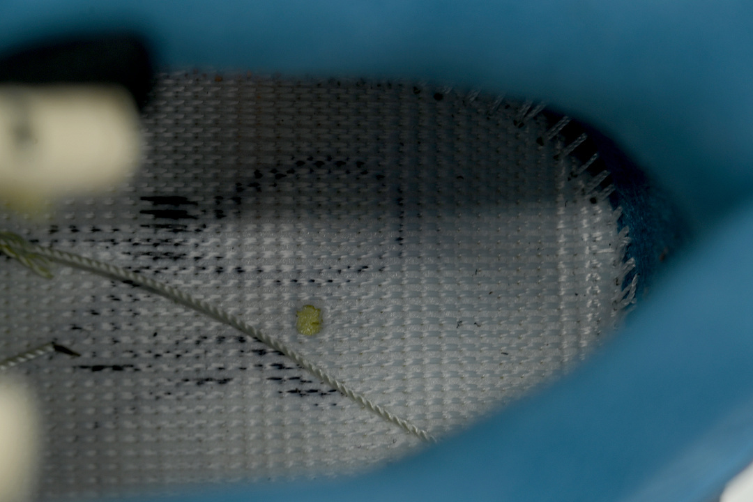  God Batch Air Jordan 4 Retro Union Off Noir DC9533-001