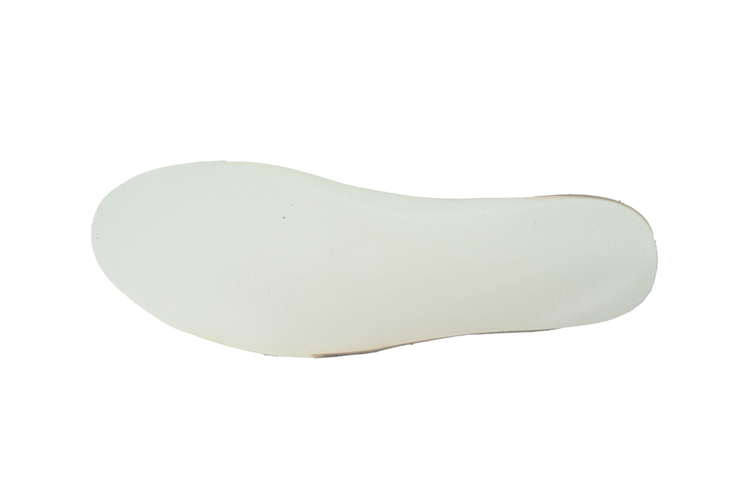  God Batch Air Jordan 4 Retro Union Off Noir DC9533-001