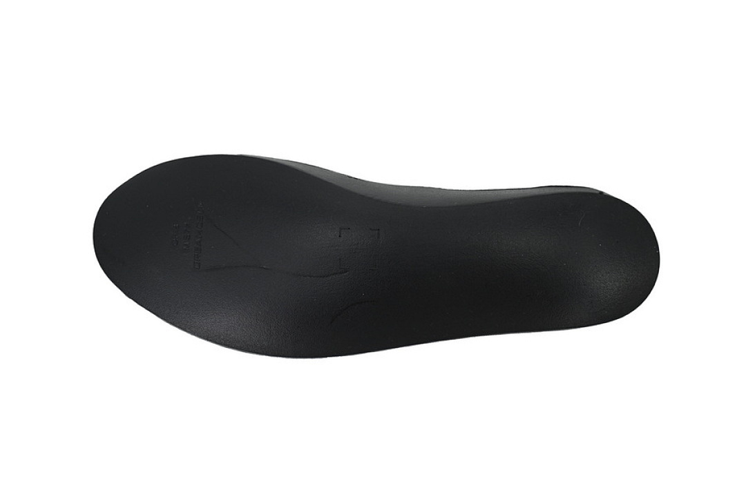 God Batch Air Jordan 4 White Thunder FQ8138-001