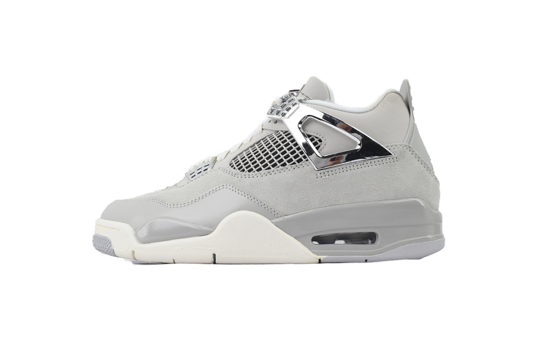copy of God Batch Air Jordan 4 Lightning CT8527-700