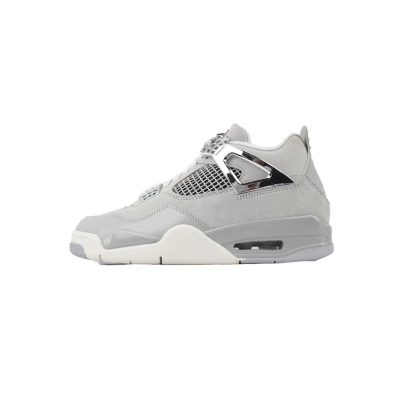copy of God Batch Air Jordan 4 Lightning CT8527-700 01