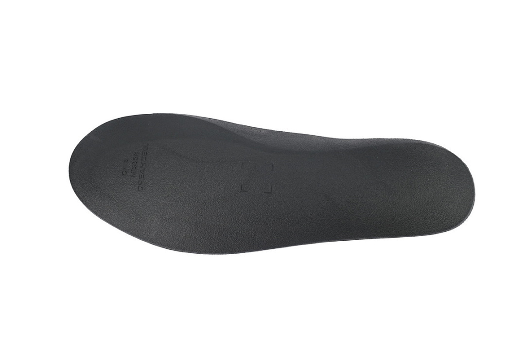 copy of God Batch Air Jordan 4 Lightning CT8527-700