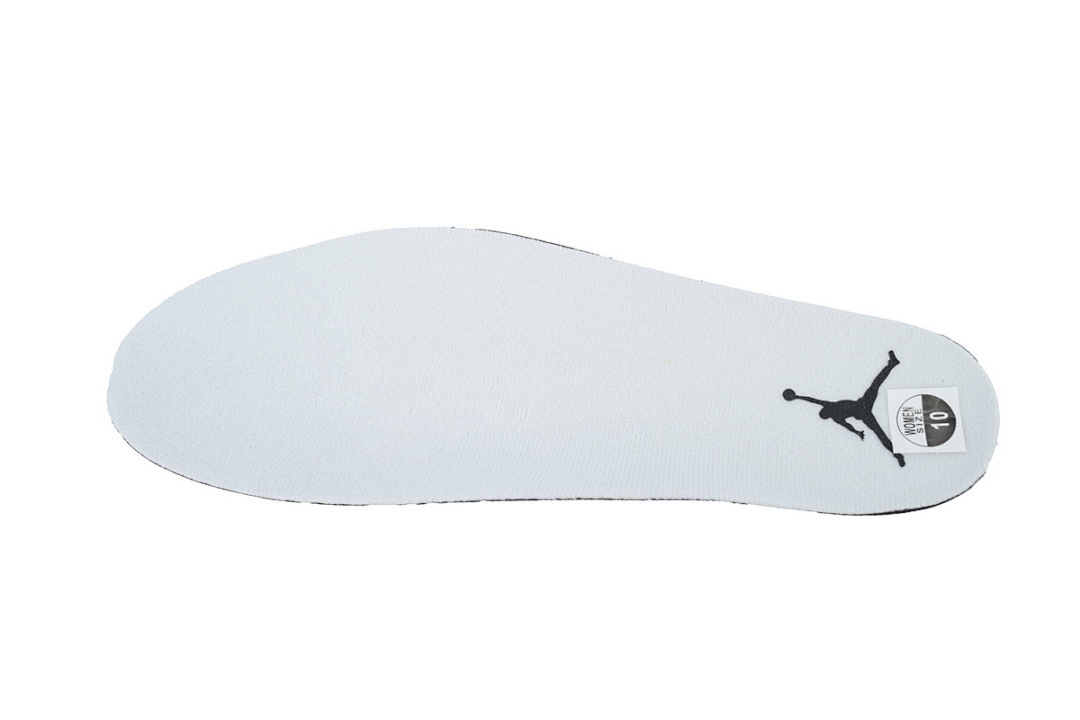 copy of God Batch Air Jordan 4 Lightning CT8527-700