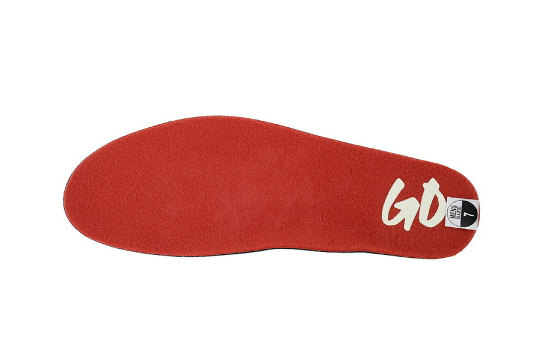  God Batch Air Jordan 4 Retro OG SP Nigel Sylvester Brick by Brick HF4340-800