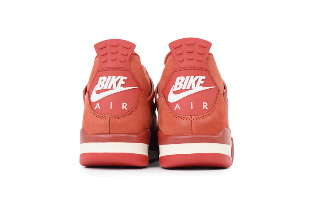  God Batch Air Jordan 4 Retro OG SP Nigel Sylvester Brick by Brick HF4340-800