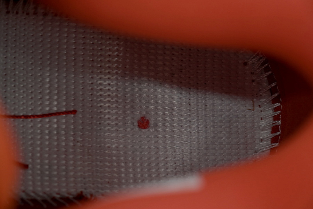  God Batch Air Jordan 4 Retro OG SP Nigel Sylvester Brick by Brick HF4340-800