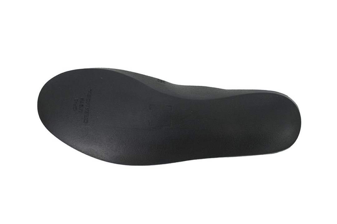  God Batch Air Jordan 4 Retro OG SP Nigel Sylvester Brick by Brick HF4340-800