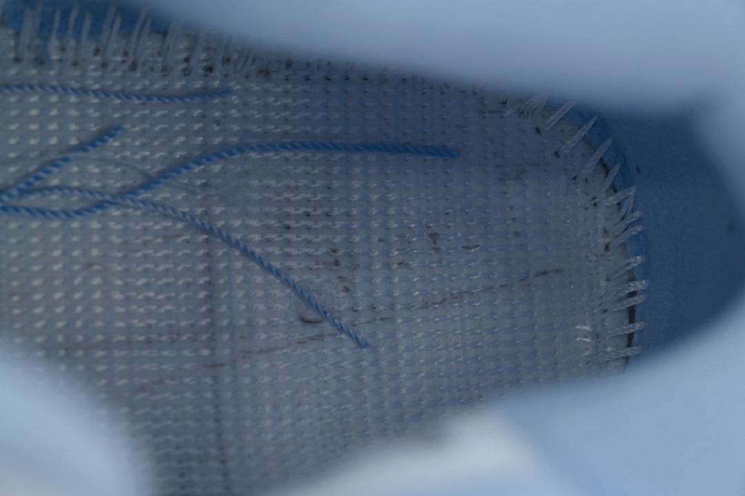 God Batch Air Jordan 4 Retro 'Forget Me Not' HV0823-100