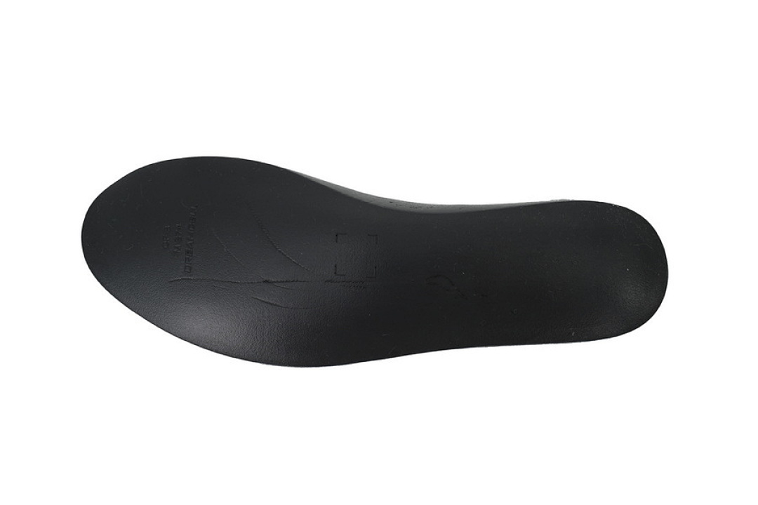 God Batch Air Jordan 4 Retro 'Forget Me Not' HV0823-100