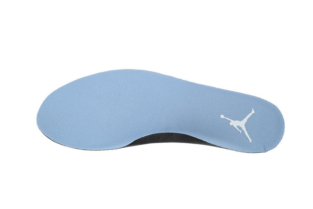 God Batch Air Jordan 4 Retro 'Forget Me Not' HV0823-100