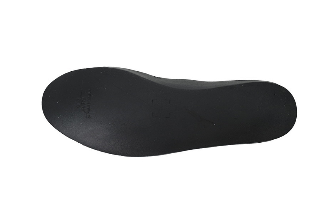 God Batch Air Jordan 4 Military Black DH6927-111