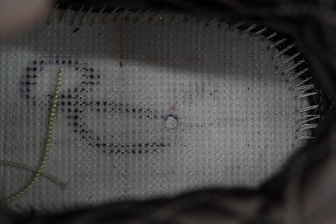 God Batch Air Jordan 4 Retro A Ma Maniére Violet Ore DV6773-220