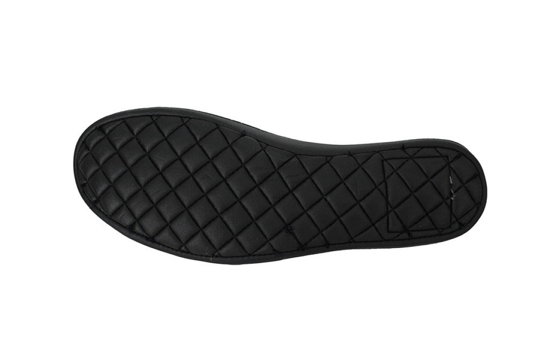 God Batch Air Jordan 4 Retro A Ma Maniére Violet Ore DV6773-220