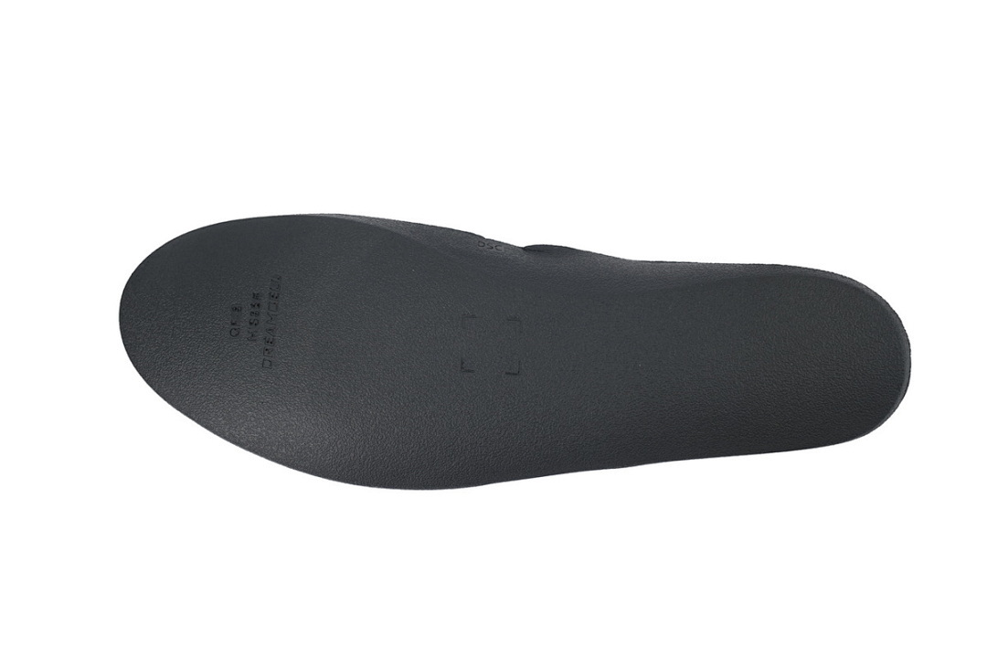  God Batch Air Jordan 4 Retro SE Black Canvas DH7138-006