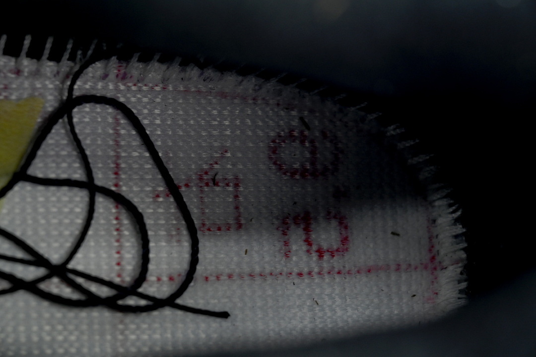  God Batch Air Jordan 4 Retro PSG Paris Saint-Germain CZ5624-100