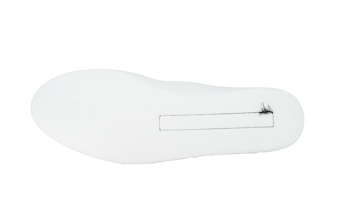  God Batch Air Jordan 4 Retro PSG Paris Saint-Germain CZ5624-100