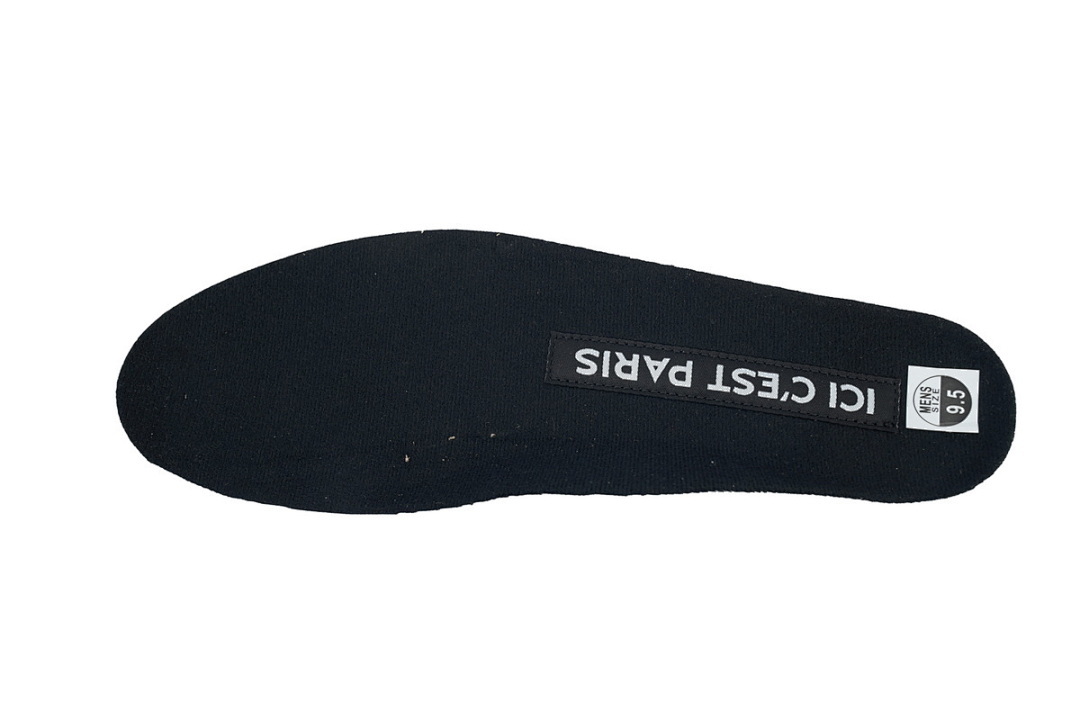  God Batch Air Jordan 4 Retro PSG Paris Saint-Germain CZ5624-100