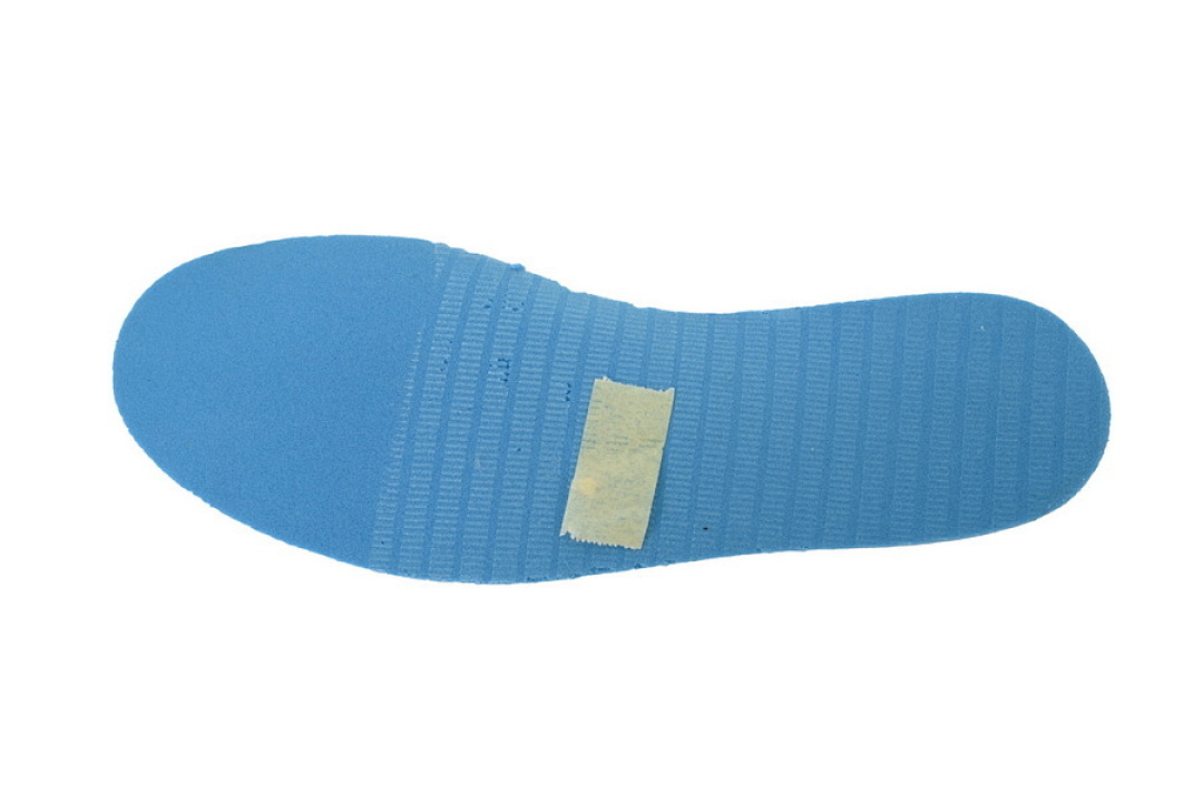 God Batch Air Jordan 4 Retro White Oreo CT8527-100