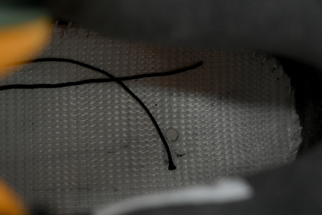  God Batch Undefeated x Air Jordan 4 Retro Green Black IB1519-200