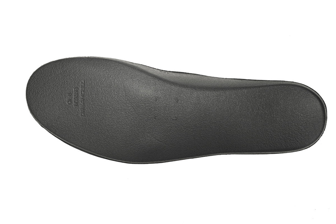 God Batch Air Jordan 4 Retro Canyon Purple (W) AQ9129-500