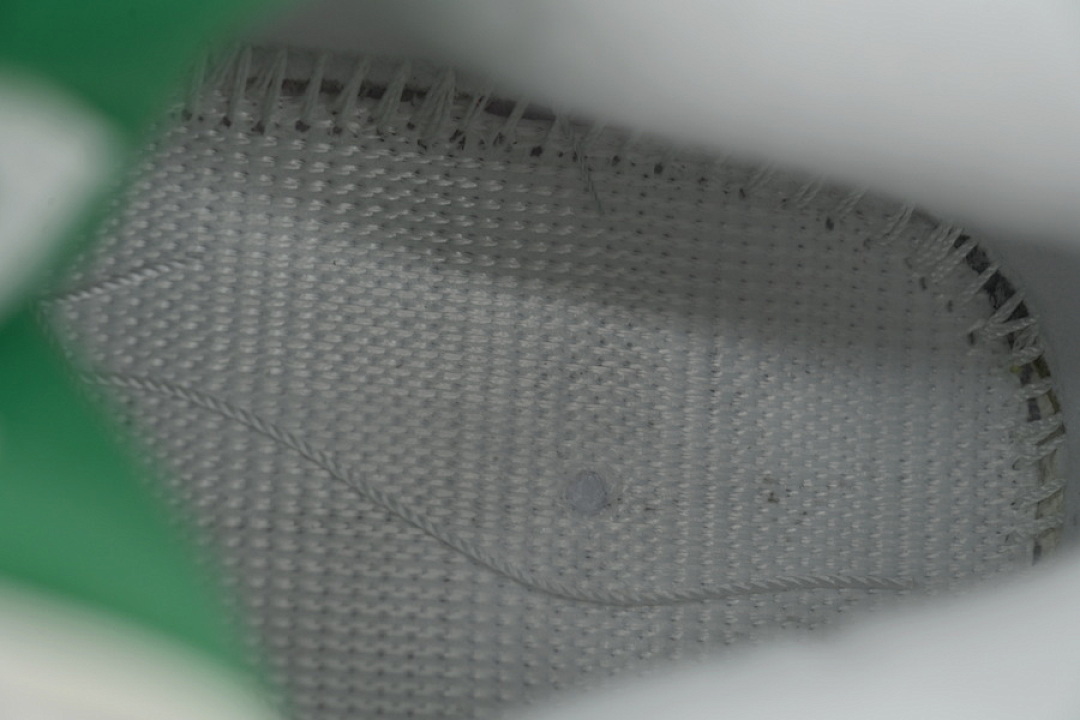 God Batch Air Jordan 4 SB Pine Green DR5415-103