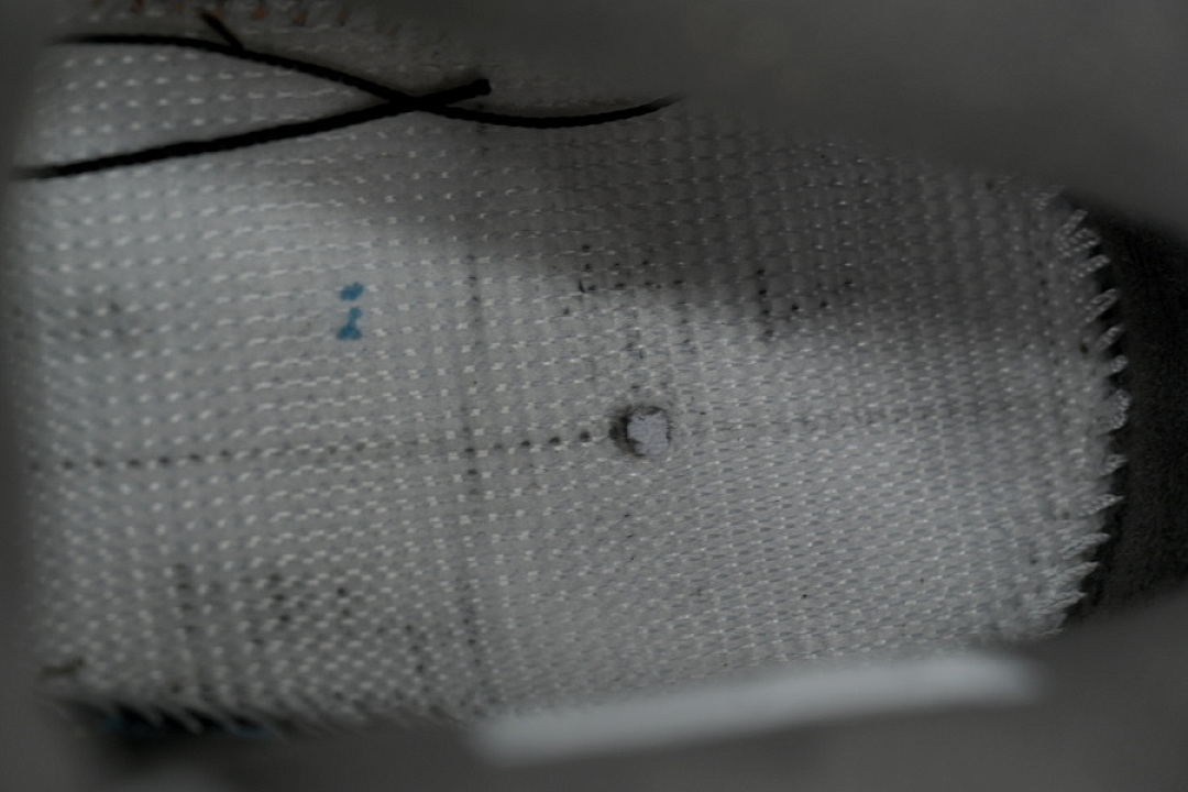 copy of God Batch Air Jordan 4 Retro Kaws Black 930155-001