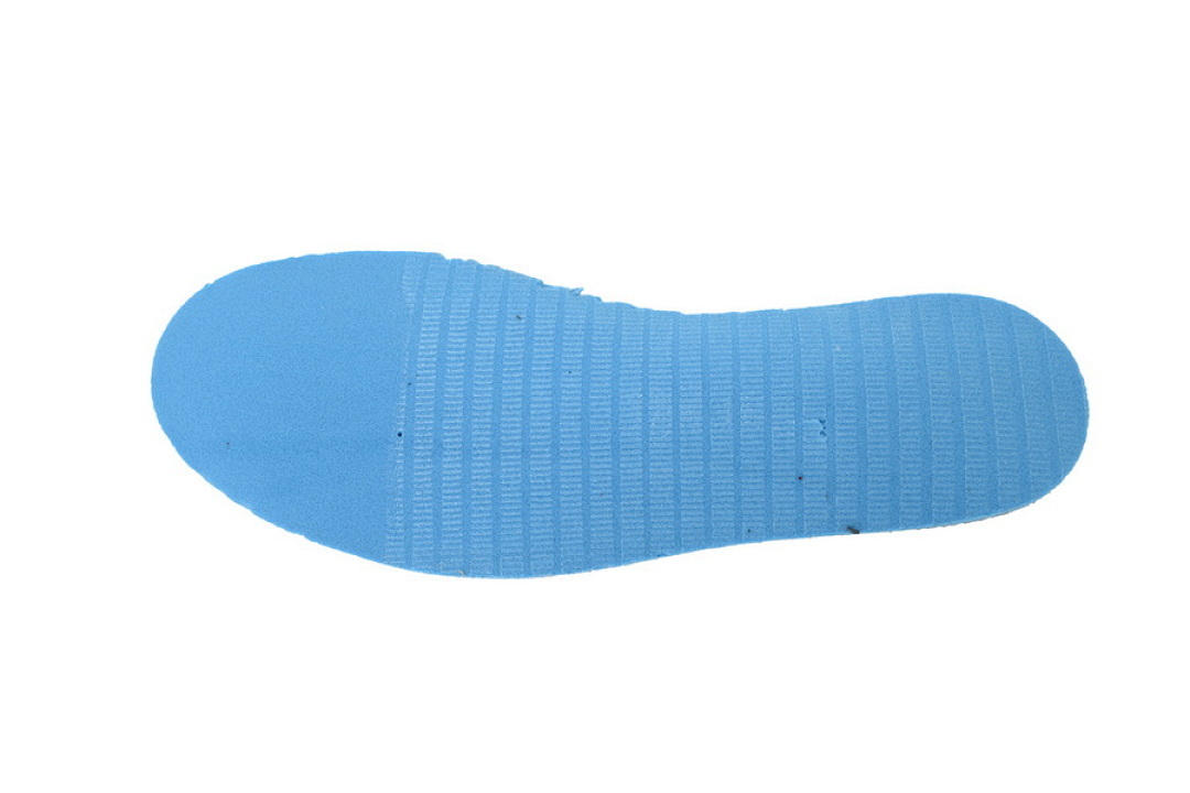 copy of God Batch Air Jordan 4 Retro Kaws Black 930155-001